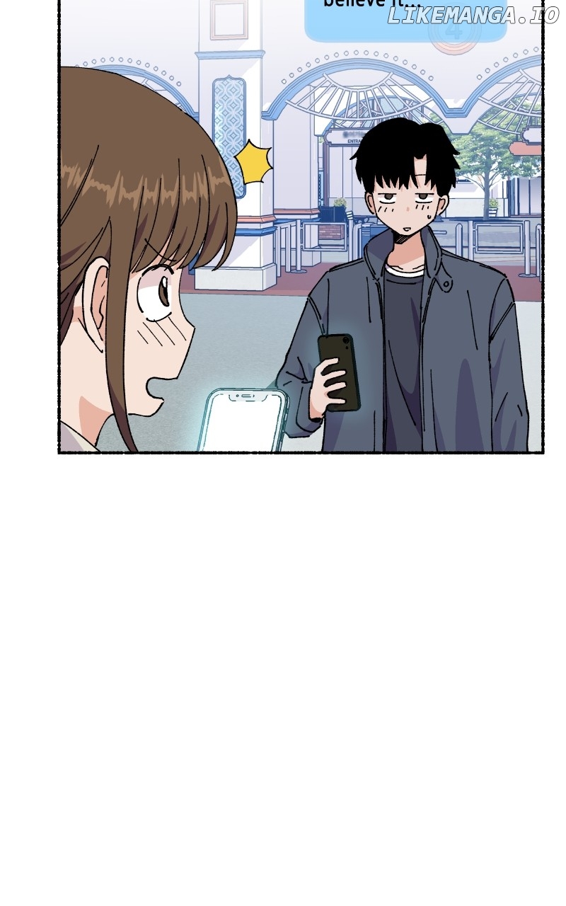 Read My Little Sister Is the Demon Lord! Manga Online