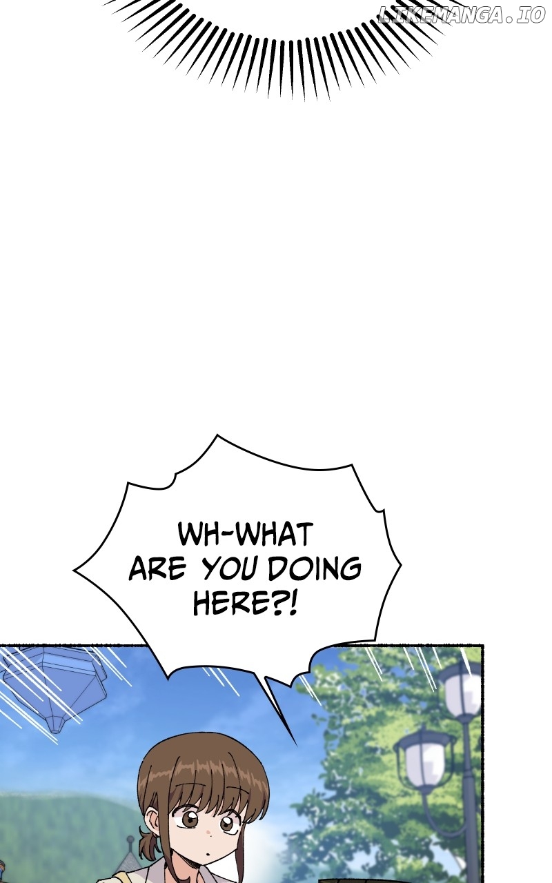 Read My Little Sister Is the Demon Lord! Manga Online