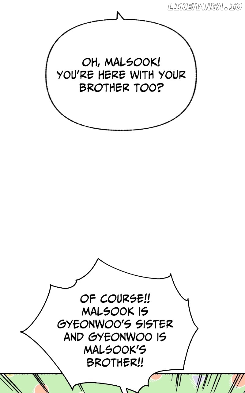 Read My Little Sister Is the Demon Lord! Manga Online