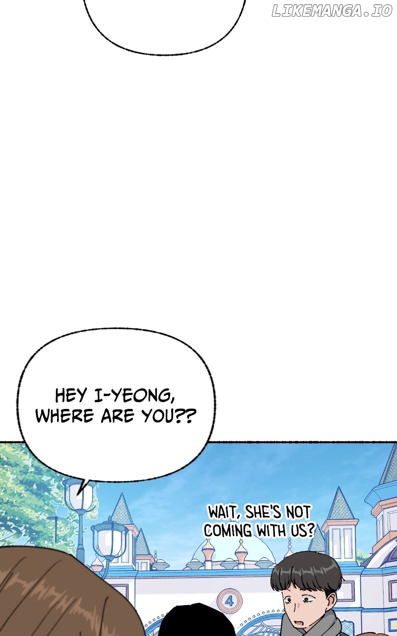 Read My Little Sister Is the Demon Lord! Manga Online