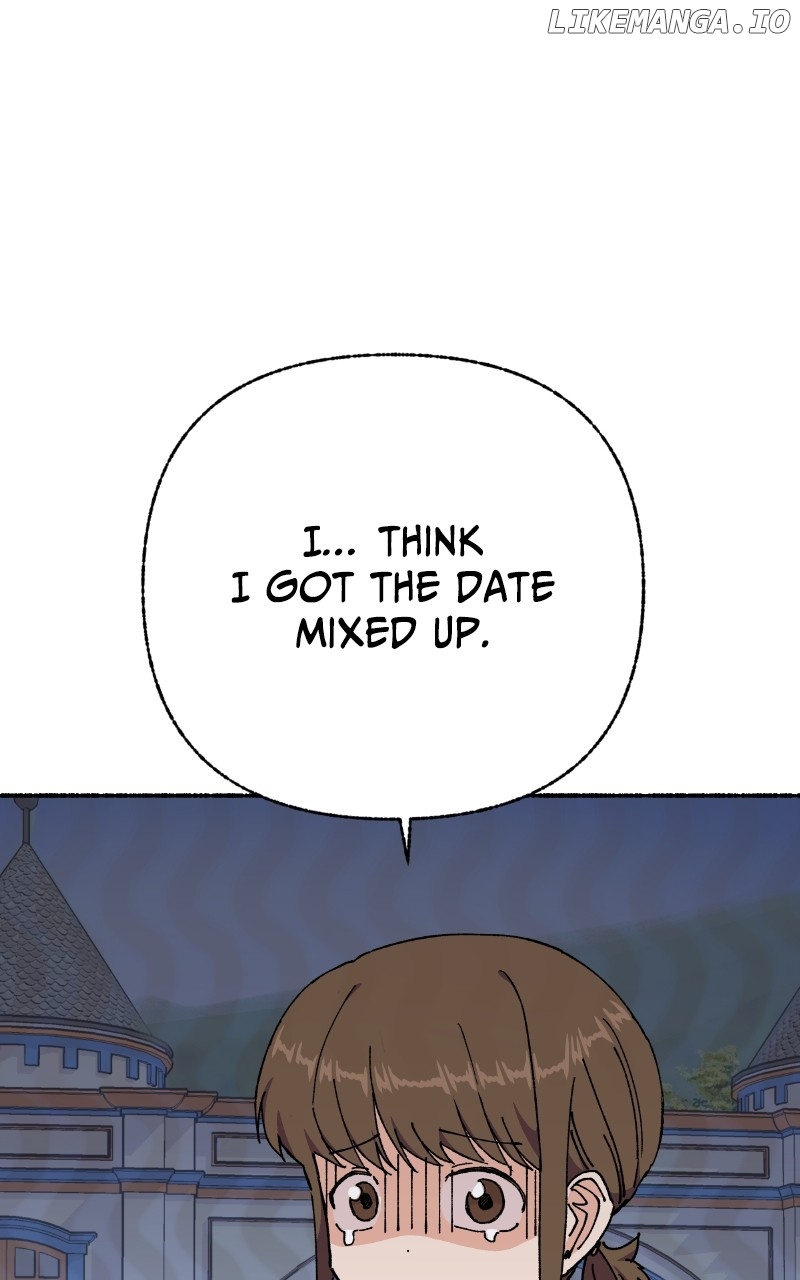 Read My Little Sister Is the Demon Lord! Manga Online