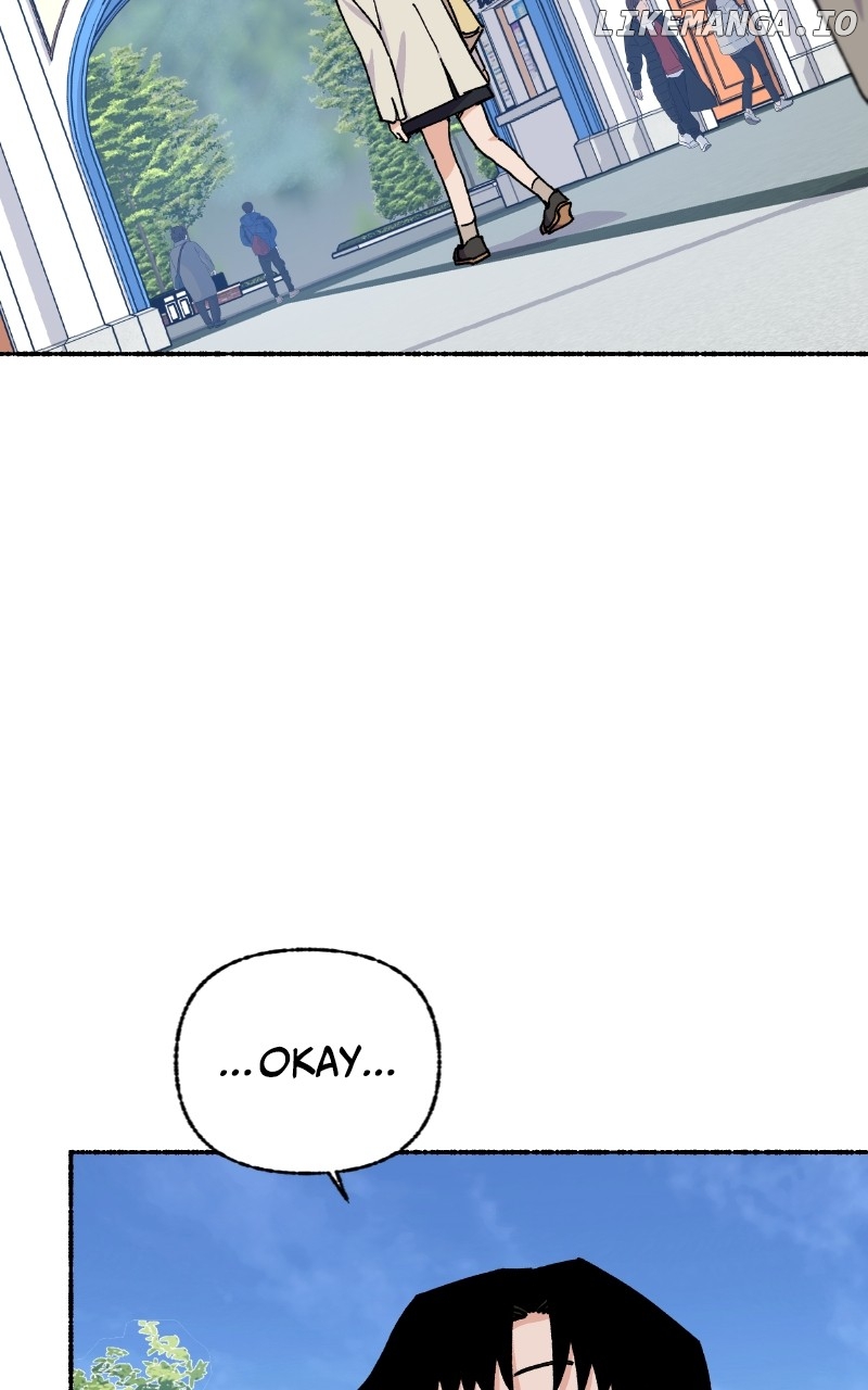 Read My Little Sister Is the Demon Lord! Manga Online