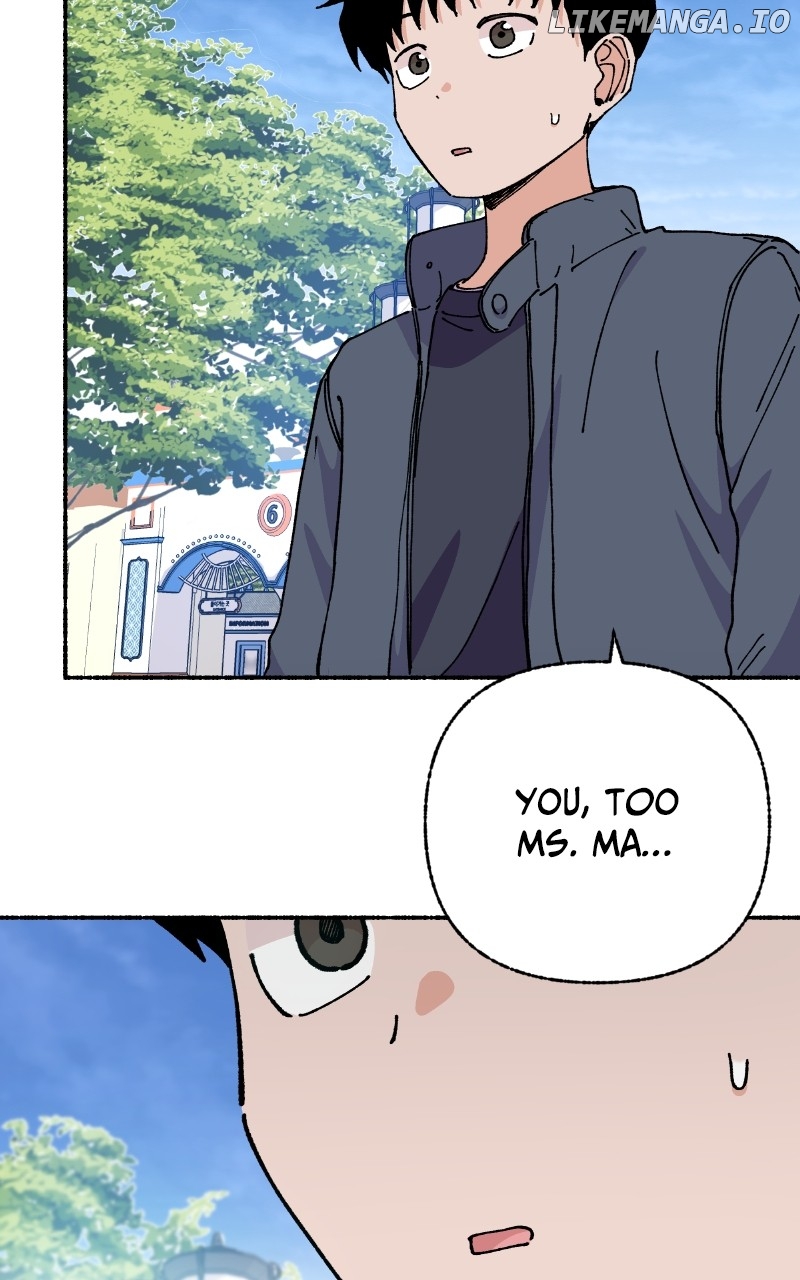 Read My Little Sister Is the Demon Lord! Manga Online