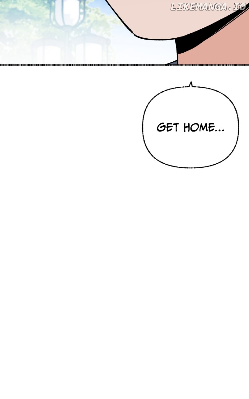 Read My Little Sister Is the Demon Lord! Manga Online