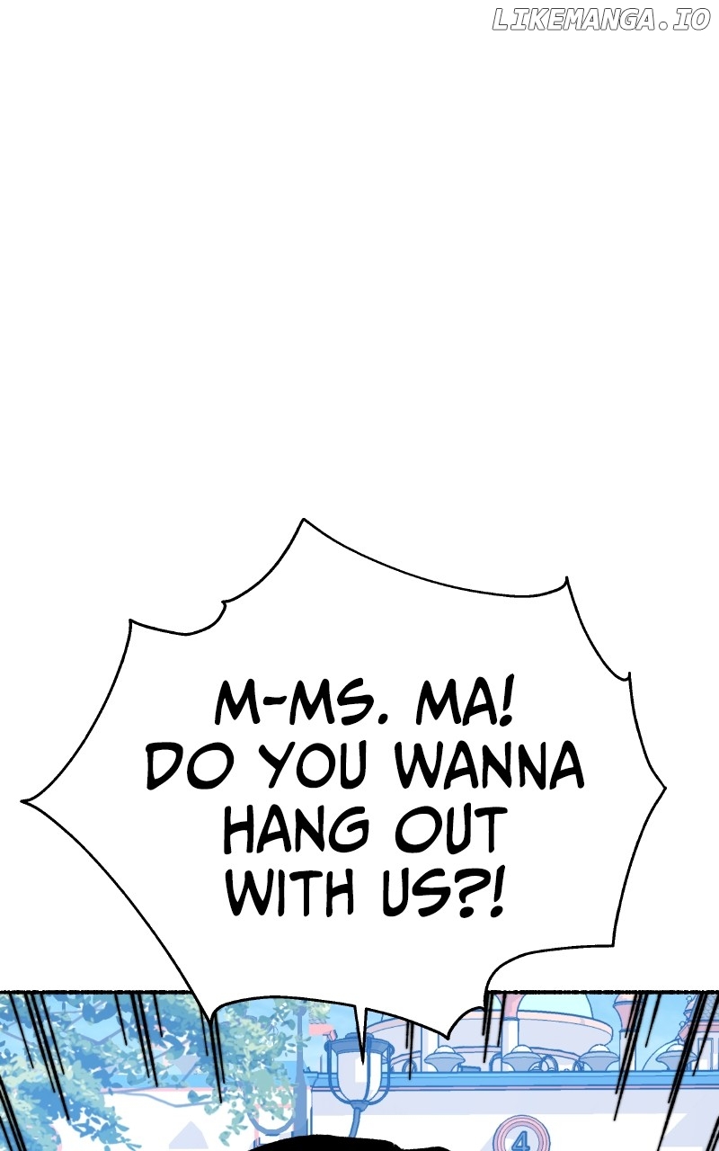 Read My Little Sister Is the Demon Lord! Manga Online