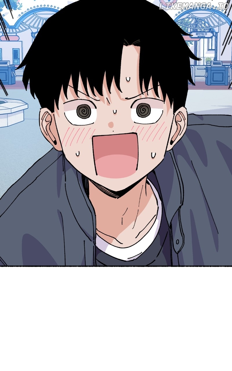 Read My Little Sister Is the Demon Lord! Manga Online