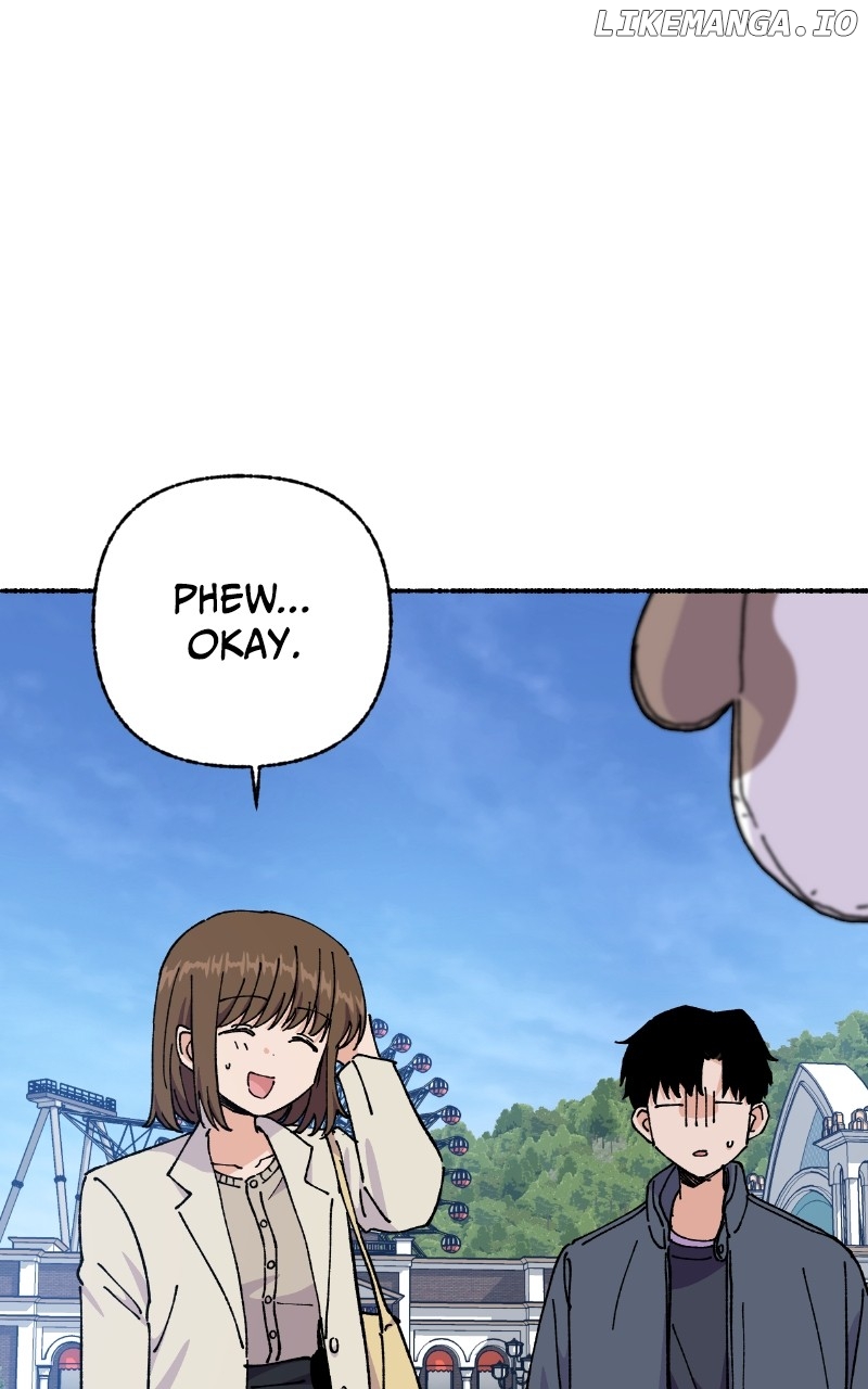 Read My Little Sister Is the Demon Lord! Manga Online