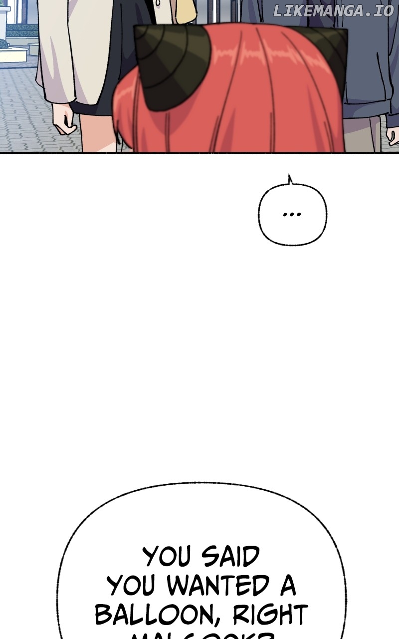 Read My Little Sister Is the Demon Lord! Manga Online