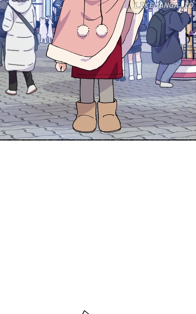 Read My Little Sister Is the Demon Lord! Manga Online