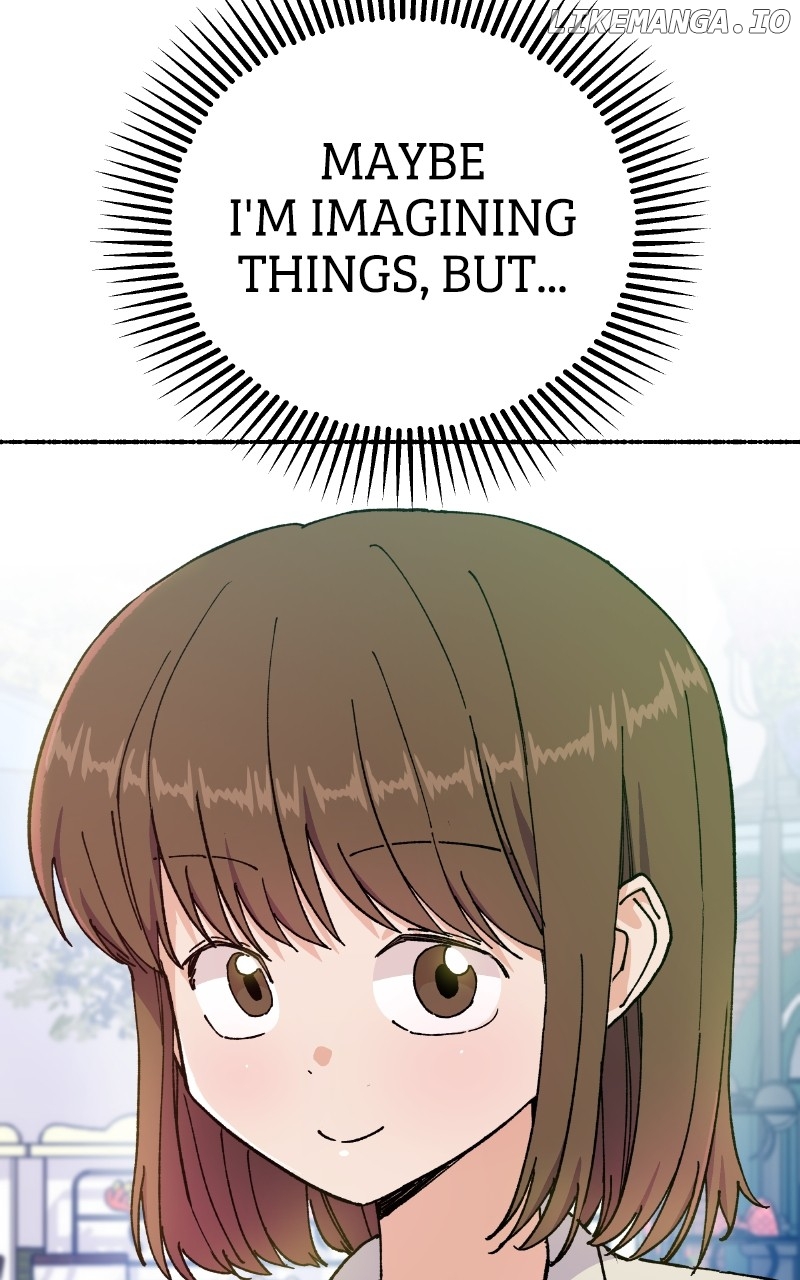 Read My Little Sister Is the Demon Lord! Manga Online