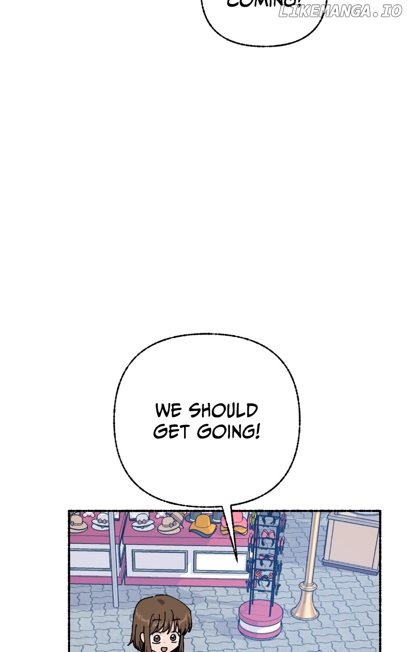 Read My Little Sister Is the Demon Lord! Manga Online