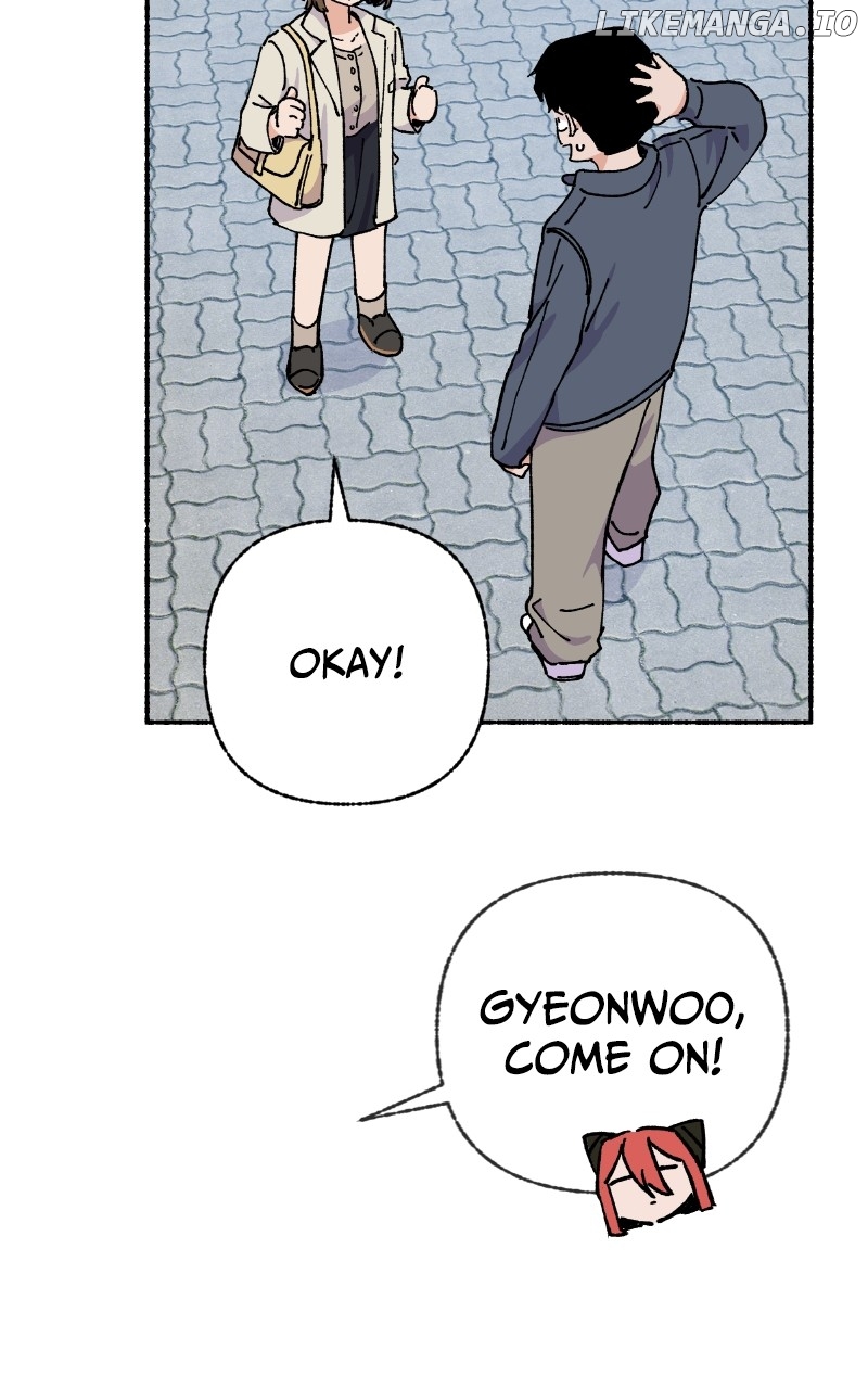 Read My Little Sister Is the Demon Lord! Manga Online