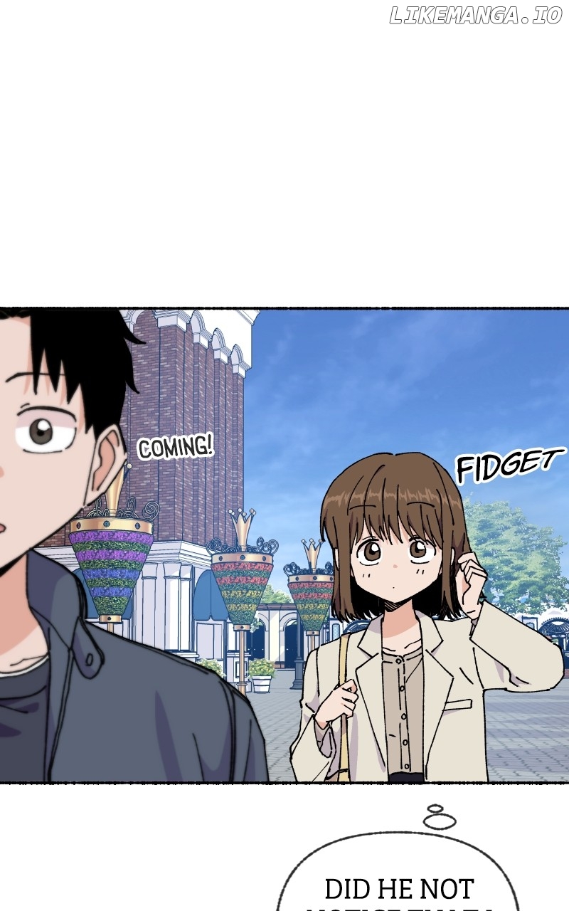 Read My Little Sister Is the Demon Lord! Manga Online