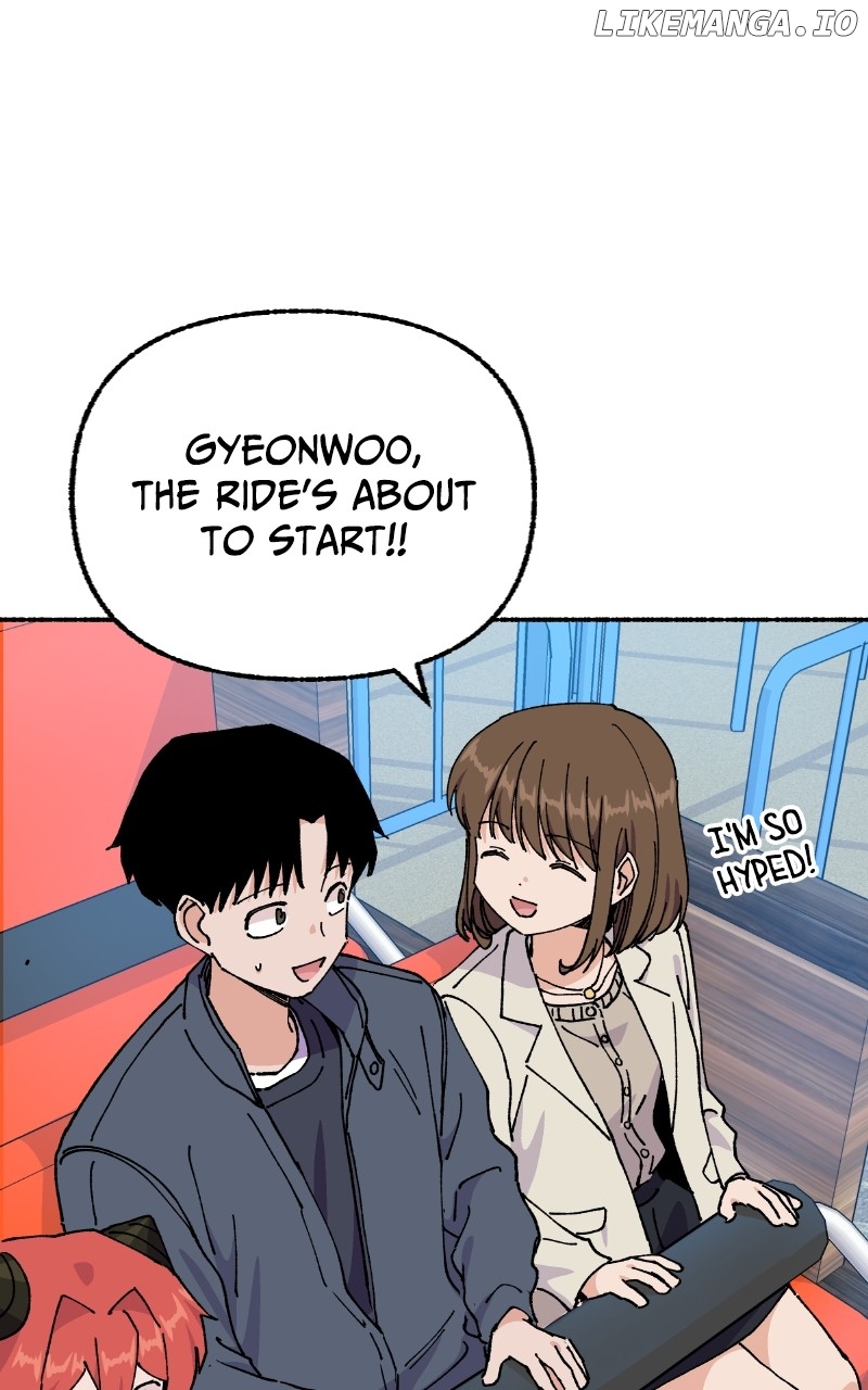 Read My Little Sister Is the Demon Lord! Manga Online