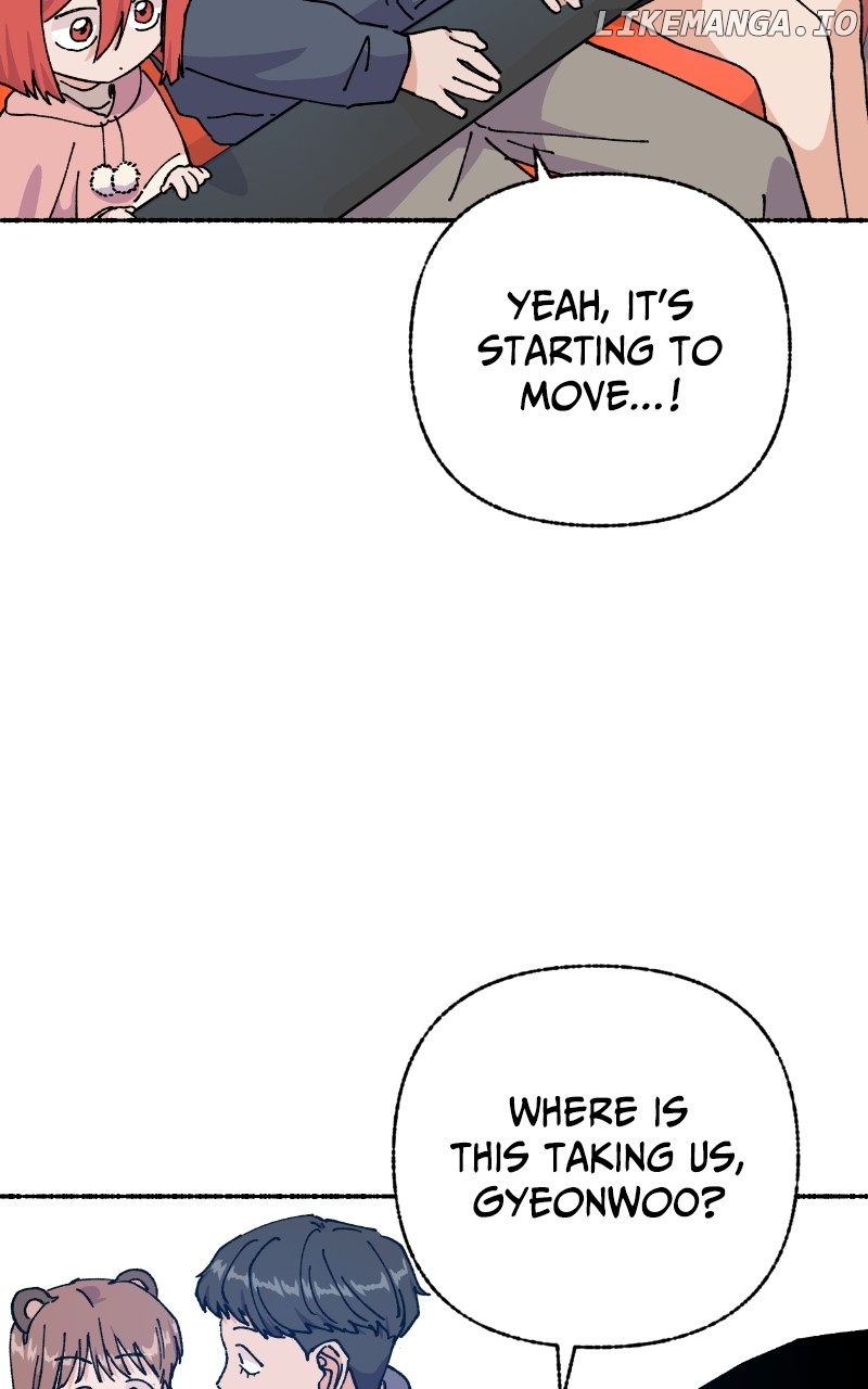 Read My Little Sister Is the Demon Lord! Manga Online