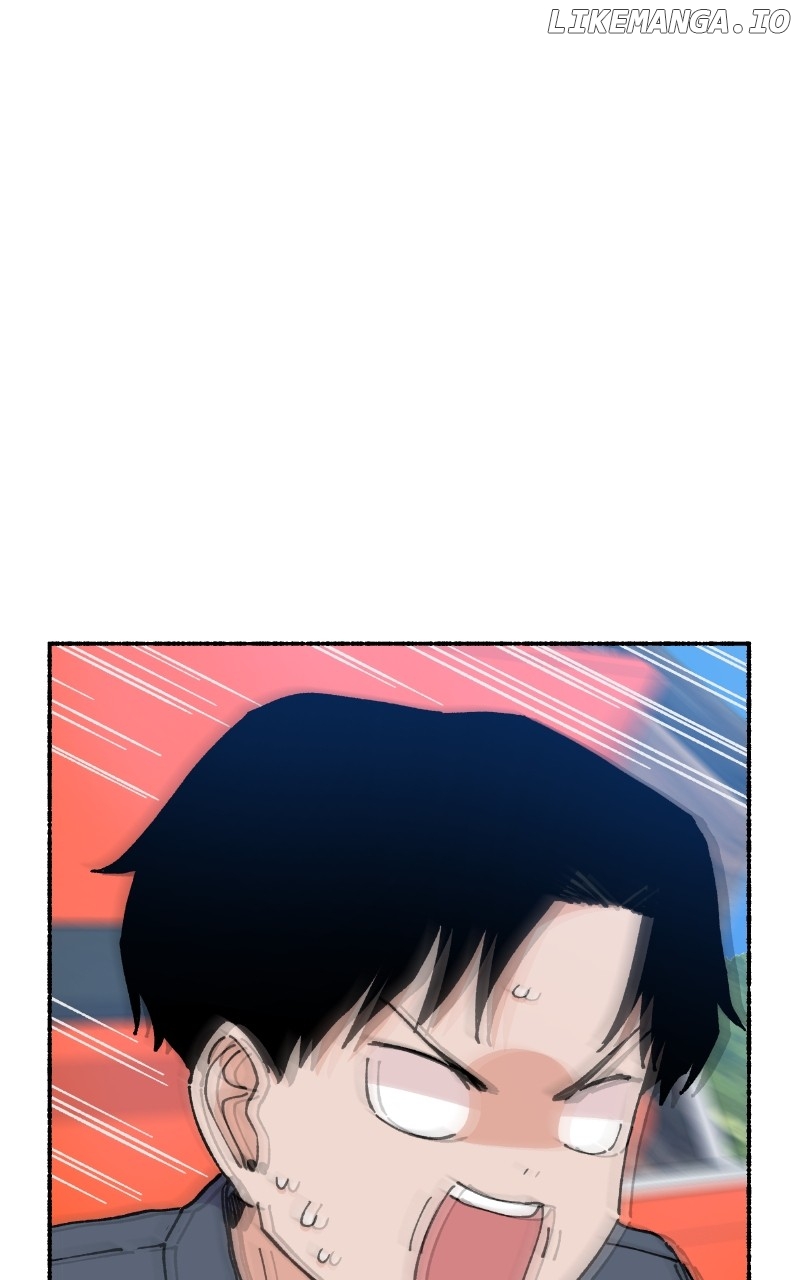 Read My Little Sister Is the Demon Lord! Manga Online