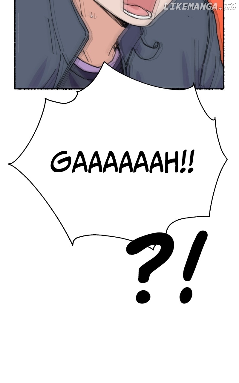 Read My Little Sister Is the Demon Lord! Manga Online