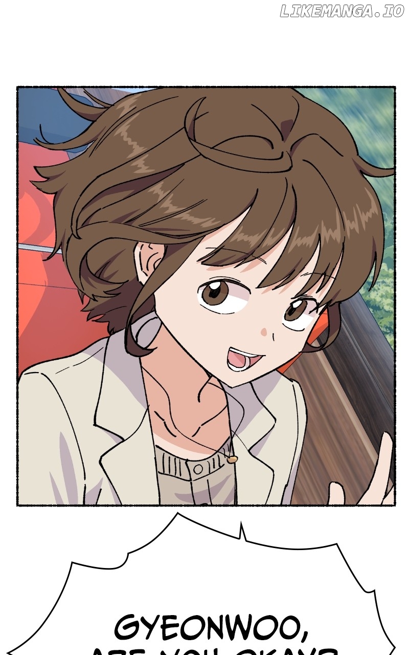 Read My Little Sister Is the Demon Lord! Manga Online