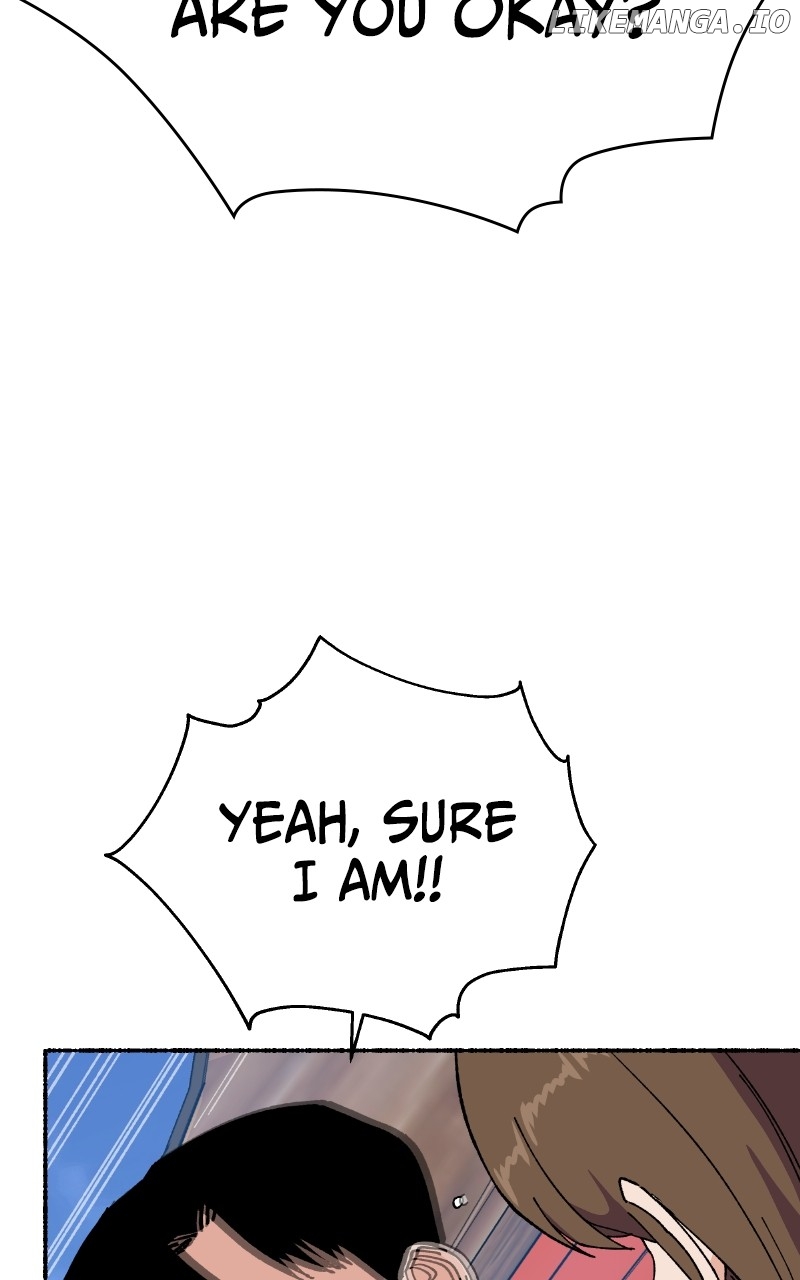 Read My Little Sister Is the Demon Lord! Manga Online