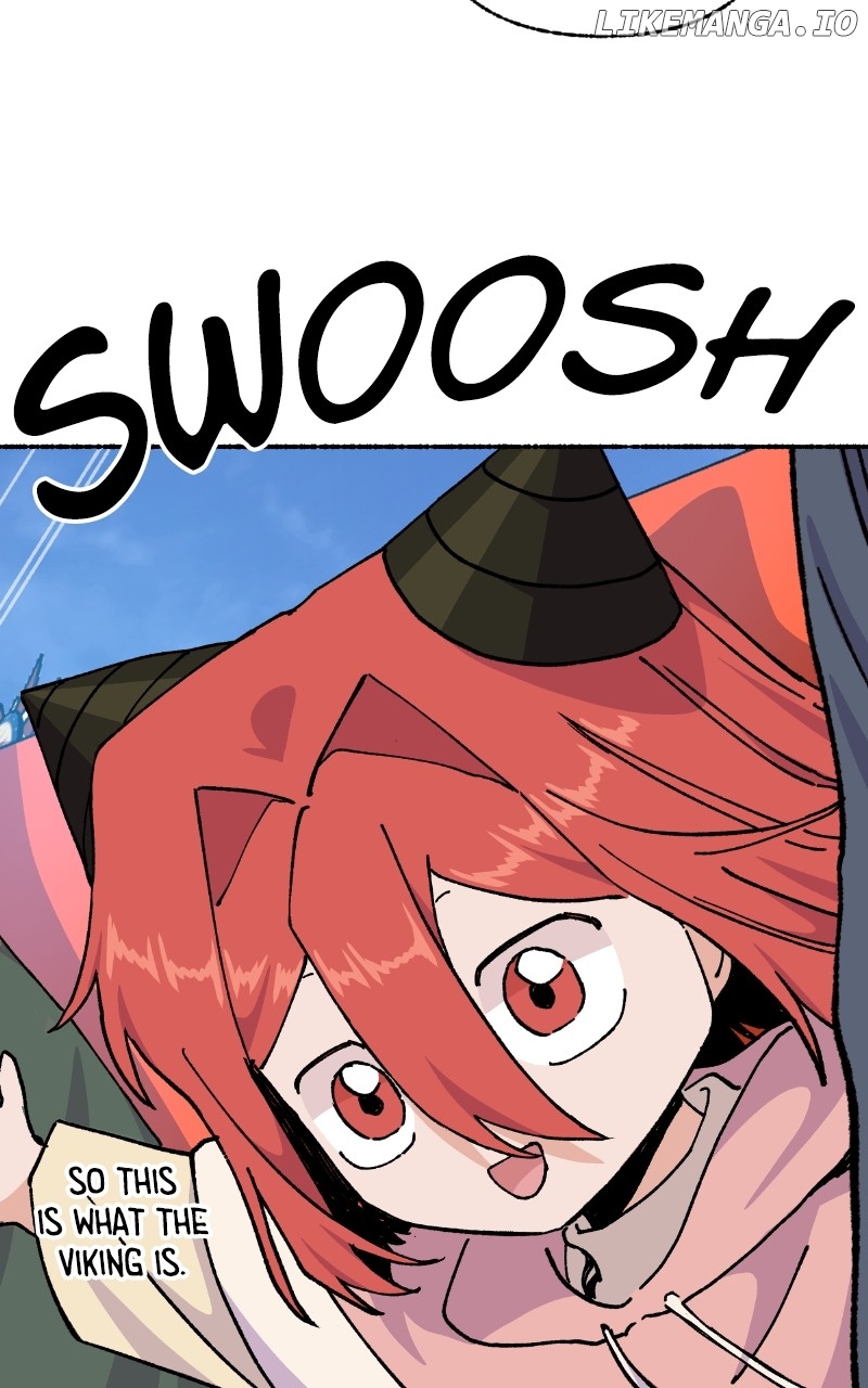 Read My Little Sister Is the Demon Lord! Manga Online