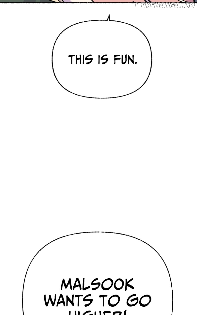 Read My Little Sister Is the Demon Lord! Manga Online