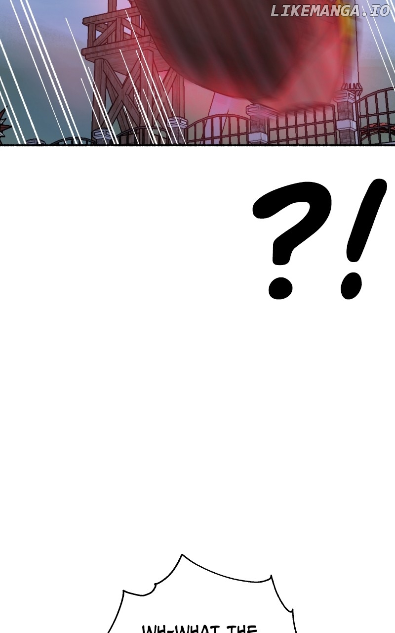 Read My Little Sister Is the Demon Lord! Manga Online