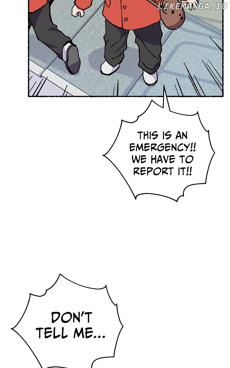 Read My Little Sister Is the Demon Lord! Manga Online