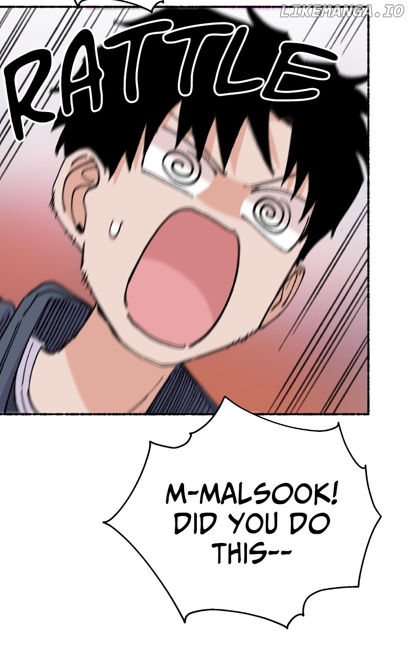 Read My Little Sister Is the Demon Lord! Manga Online