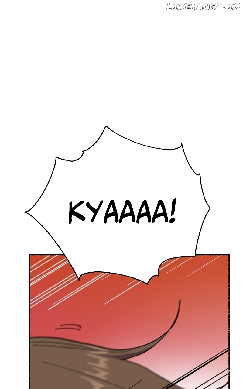 Read My Little Sister Is the Demon Lord! Manga Online
