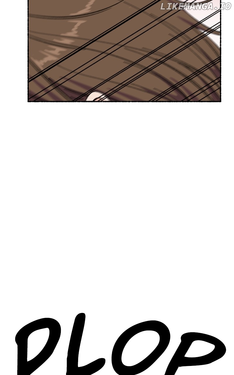 Read My Little Sister Is the Demon Lord! Manga Online
