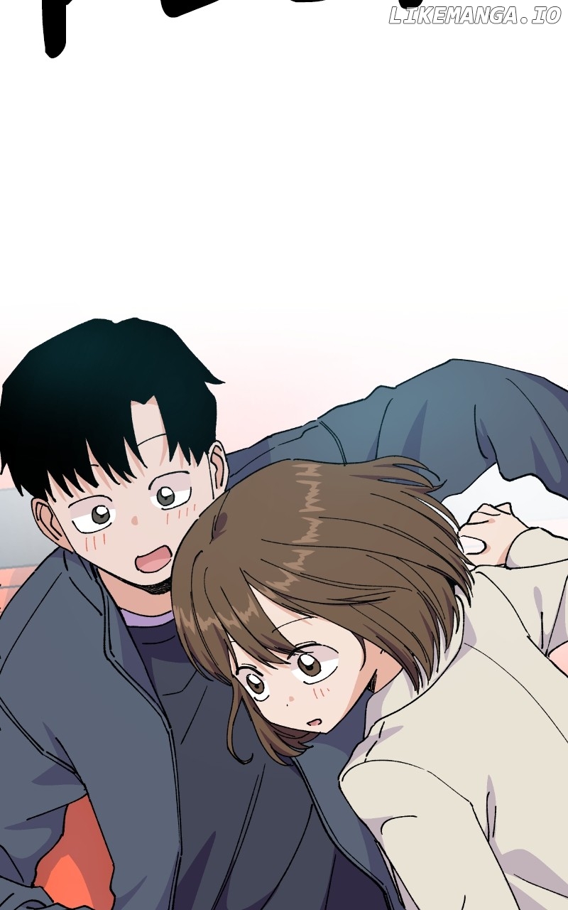 Read My Little Sister Is the Demon Lord! Manga Online