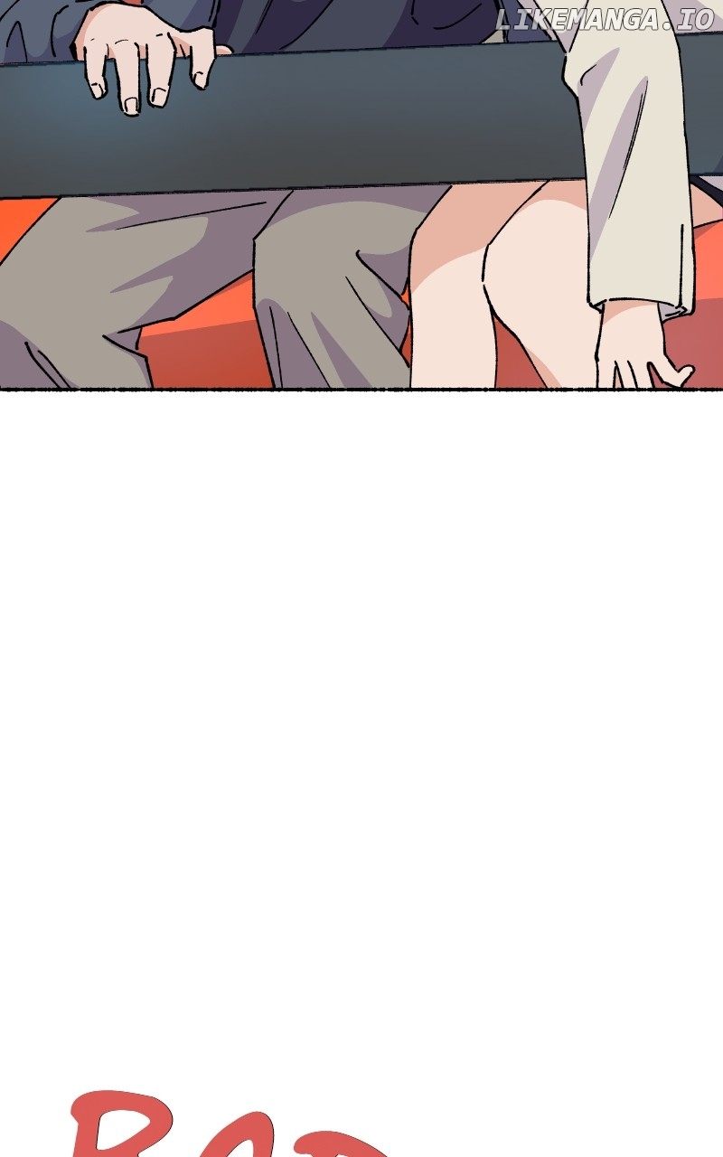 Read My Little Sister Is the Demon Lord! Manga Online