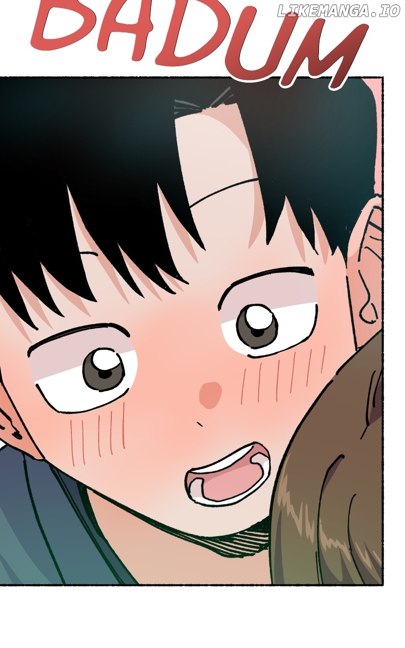Read My Little Sister Is the Demon Lord! Manga Online