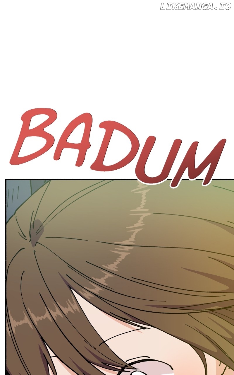 Read My Little Sister Is the Demon Lord! Manga Online