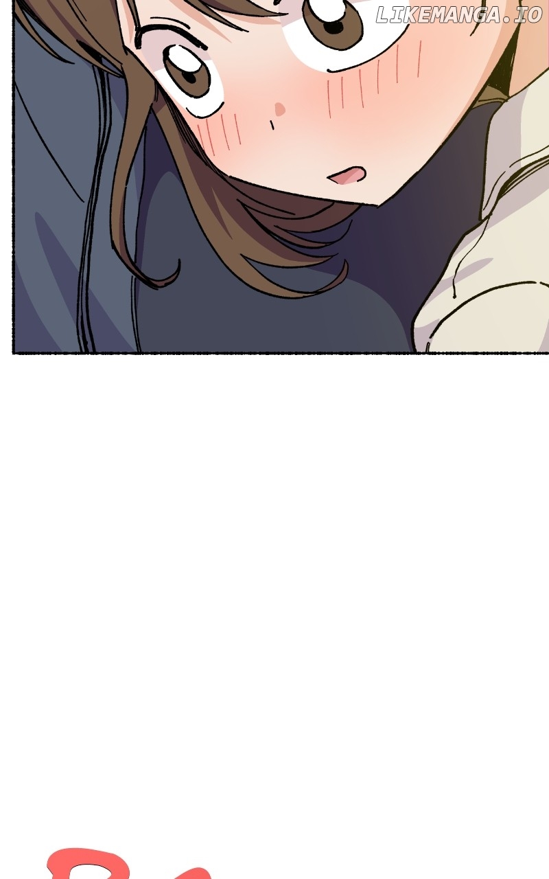 Read My Little Sister Is the Demon Lord! Manga Online