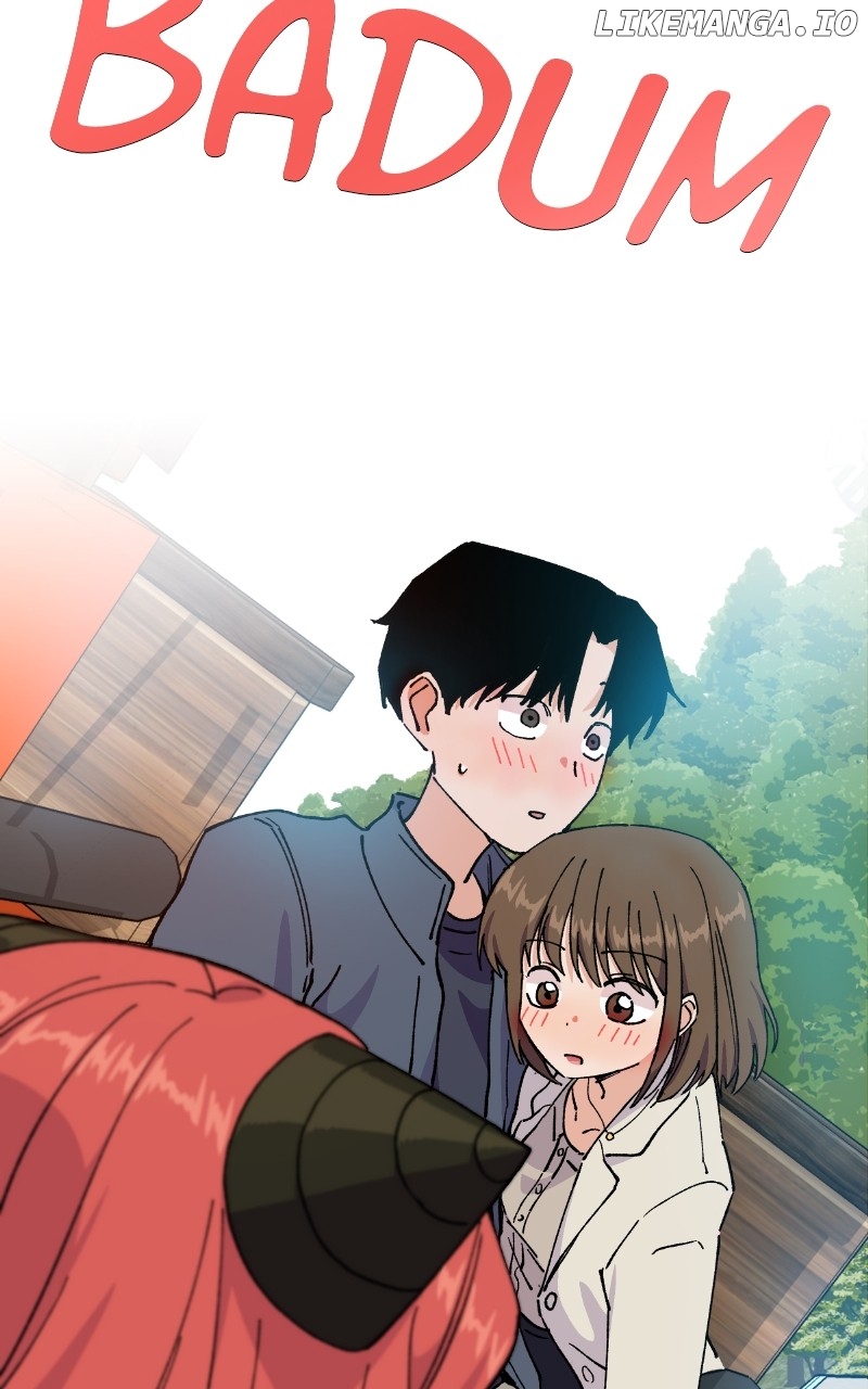 Read My Little Sister Is the Demon Lord! Manga Online