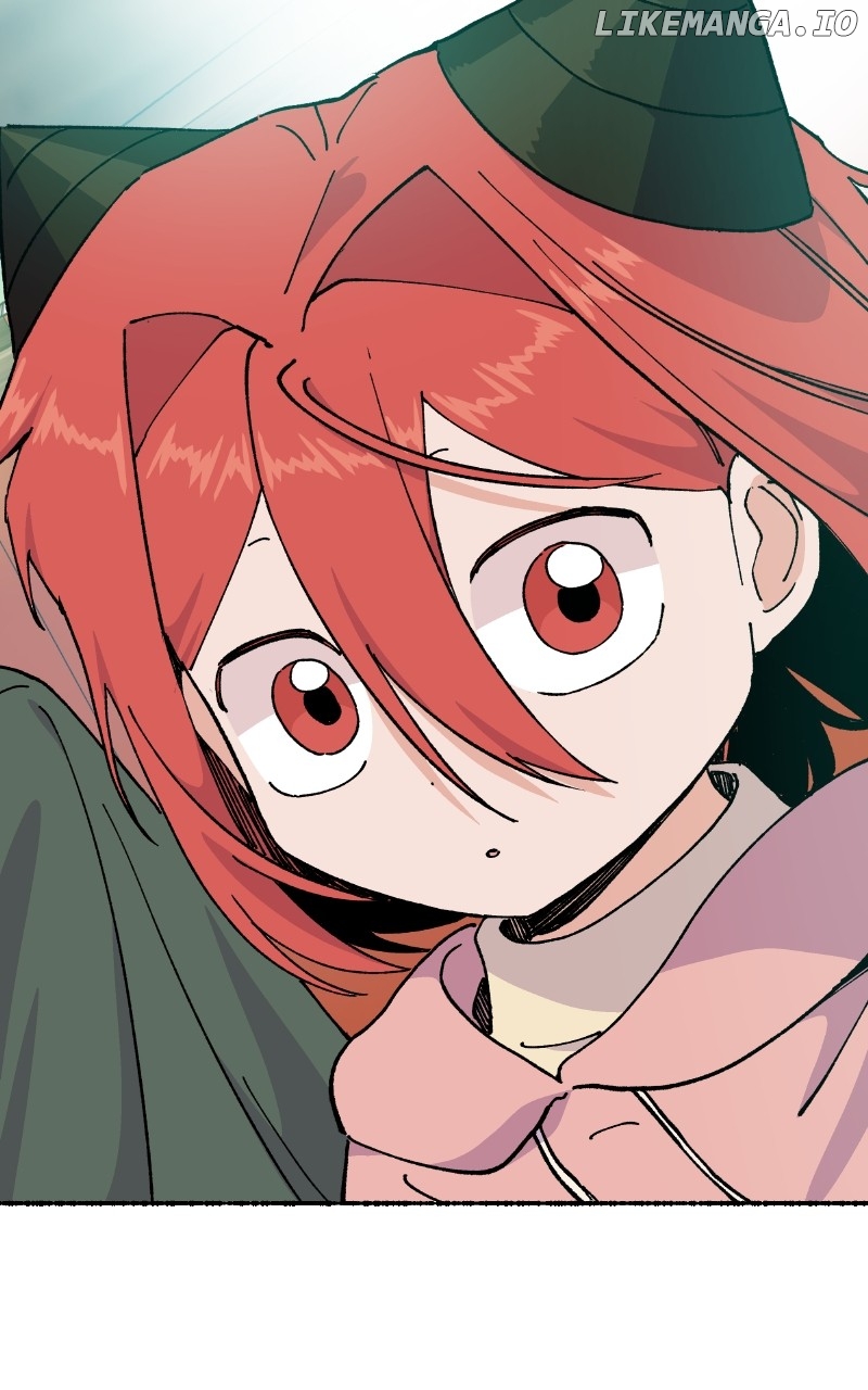 Read My Little Sister Is the Demon Lord! Manga Online