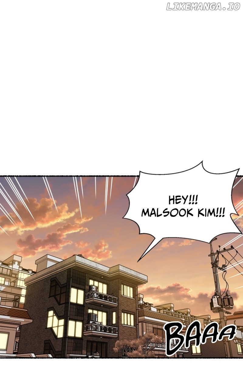 Read My Little Sister Is the Demon Lord! Manga Online