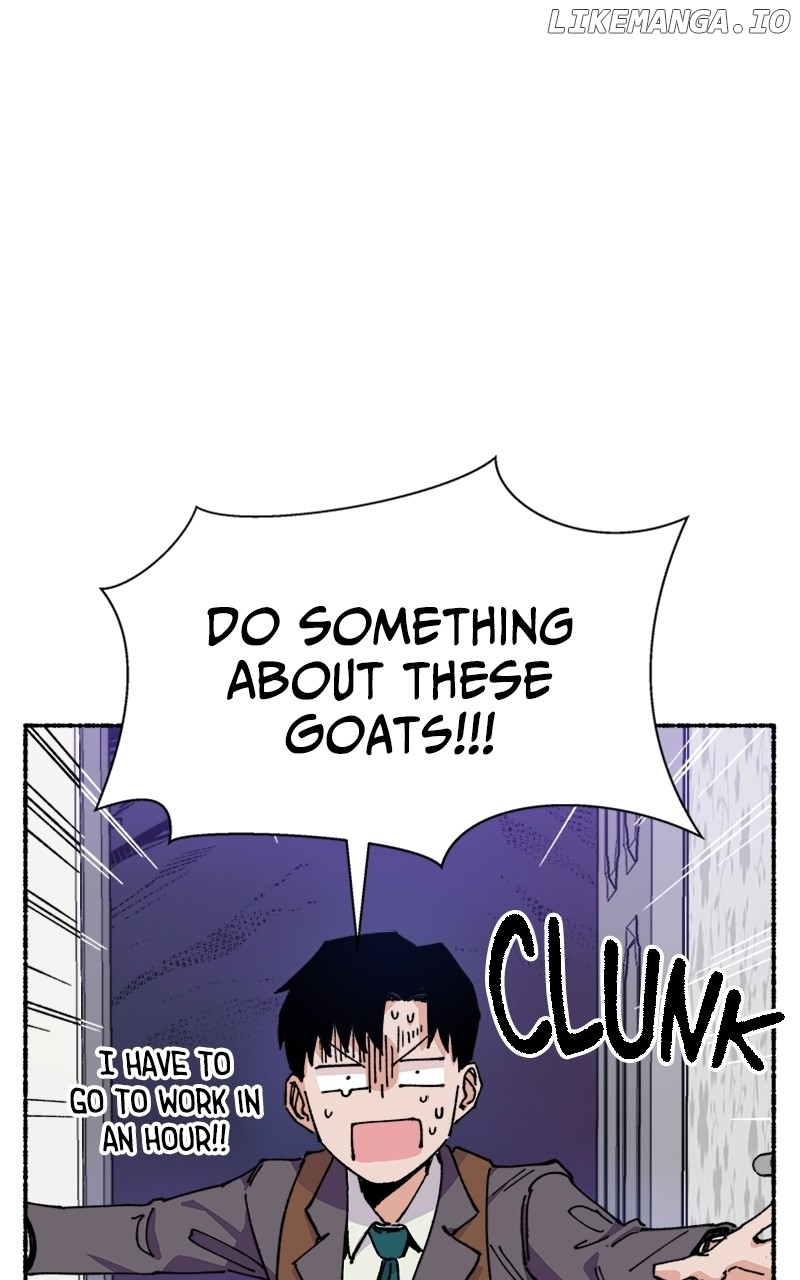 Read My Little Sister Is the Demon Lord! Manga Online