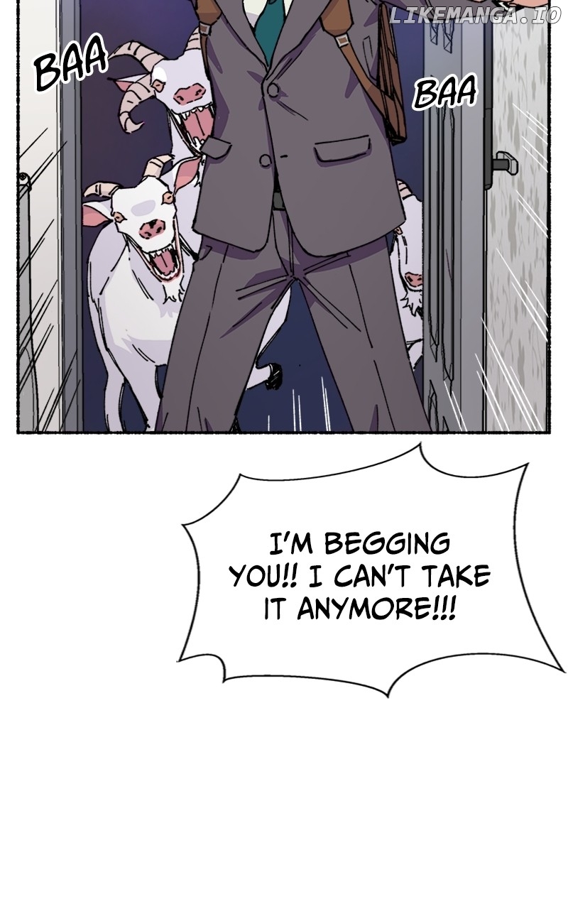 Read My Little Sister Is the Demon Lord! Manga Online
