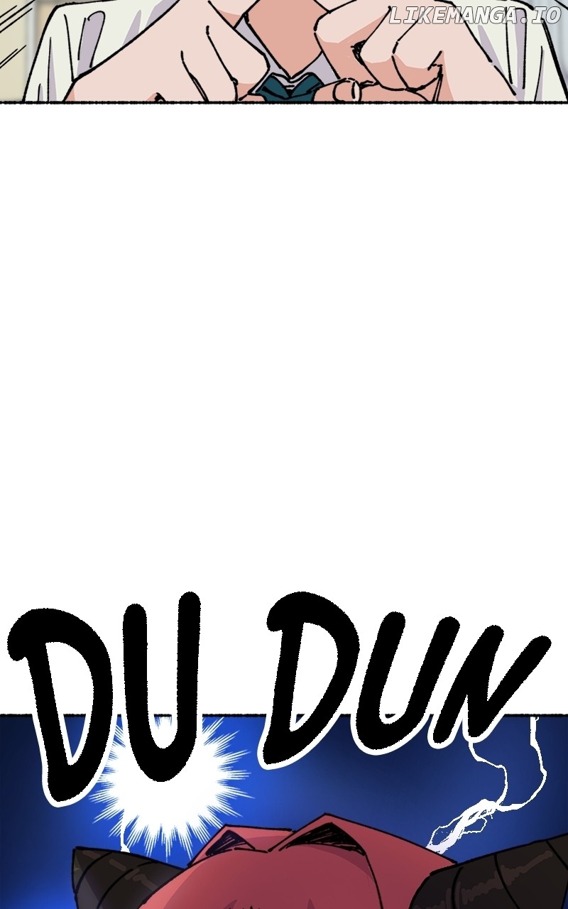 Read My Little Sister Is the Demon Lord! Manga Online
