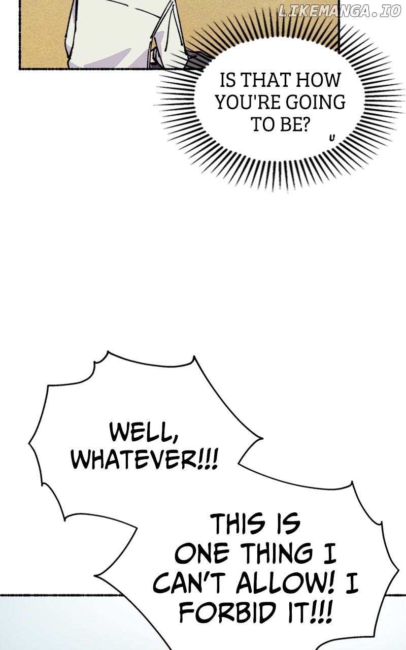 Read My Little Sister Is the Demon Lord! Manga Online
