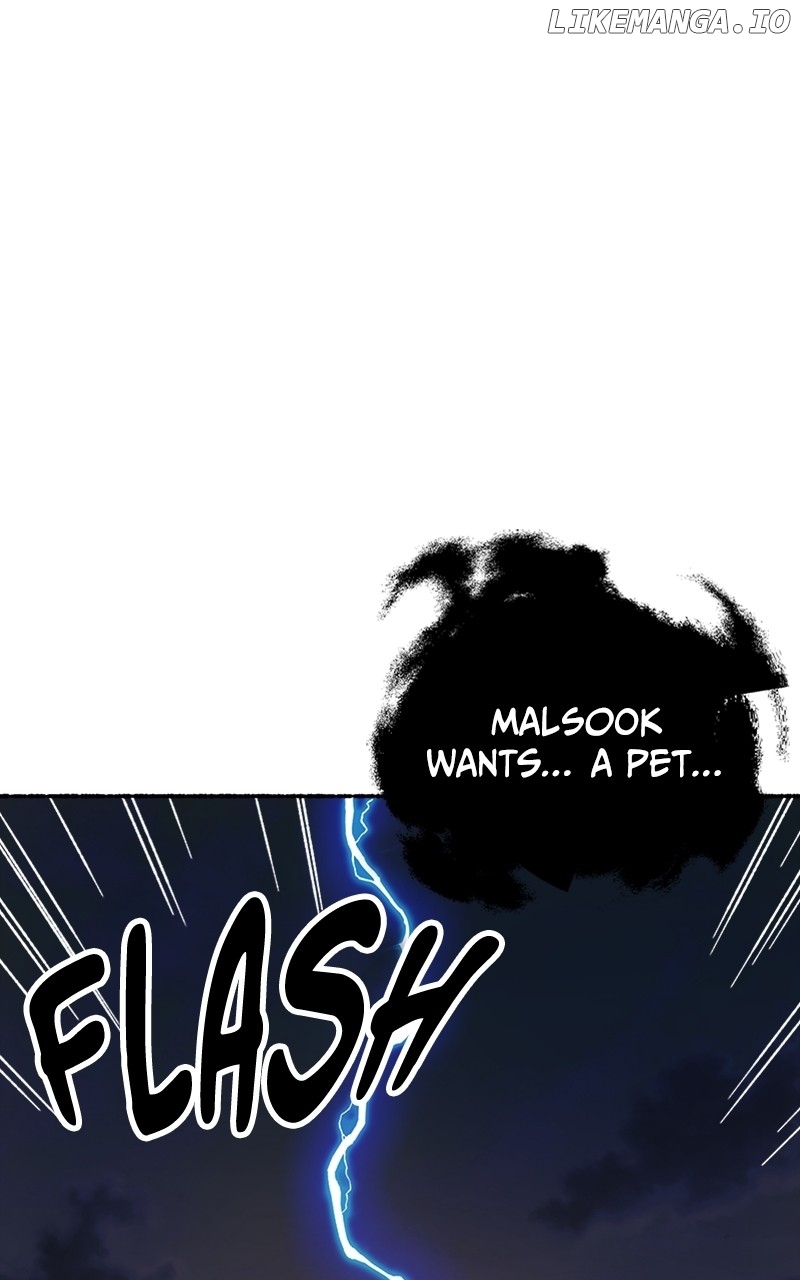 Read My Little Sister Is the Demon Lord! Manga Online