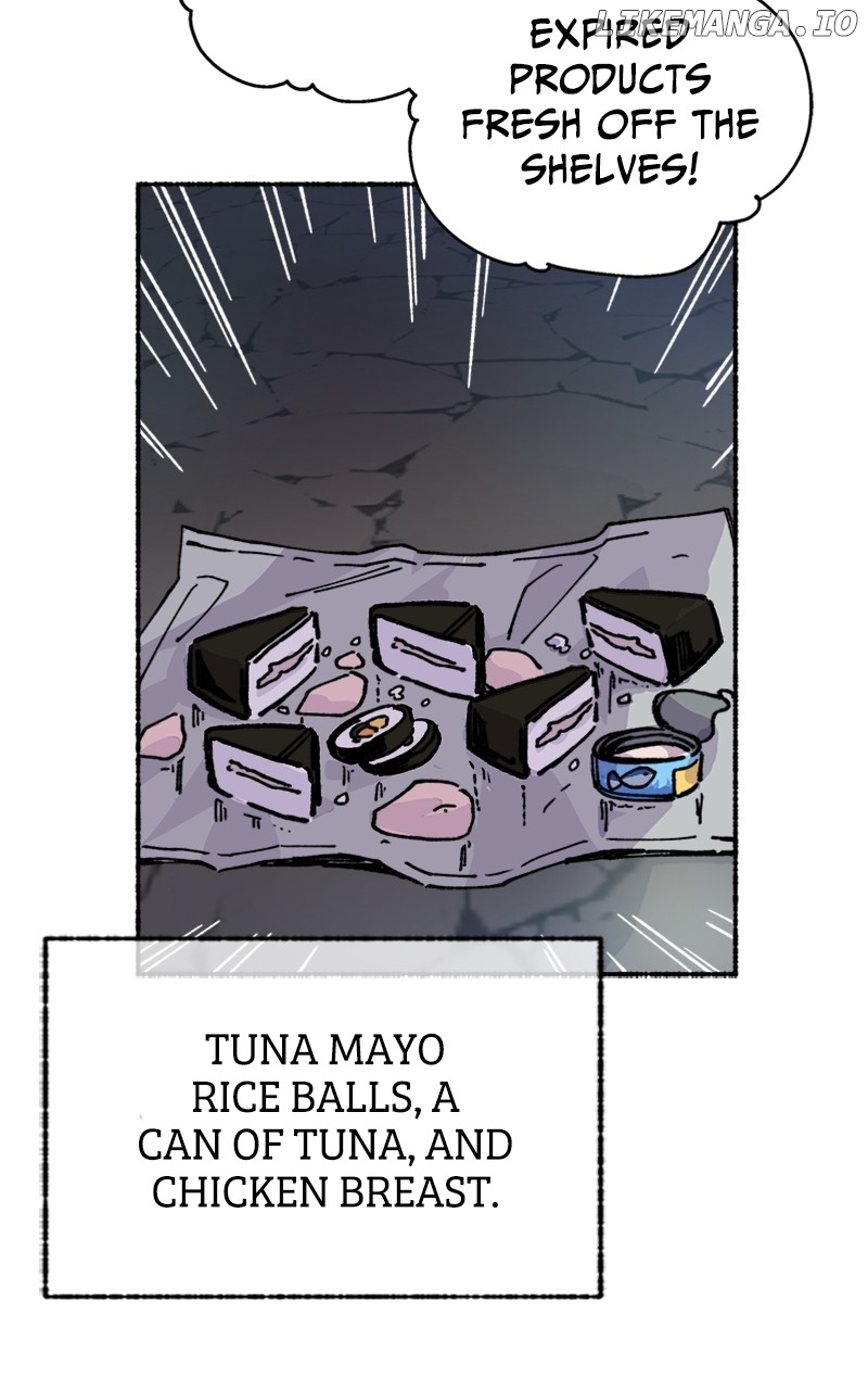 Read My Little Sister Is the Demon Lord! Manga Online