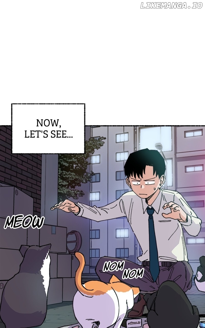 Read My Little Sister Is the Demon Lord! Manga Online