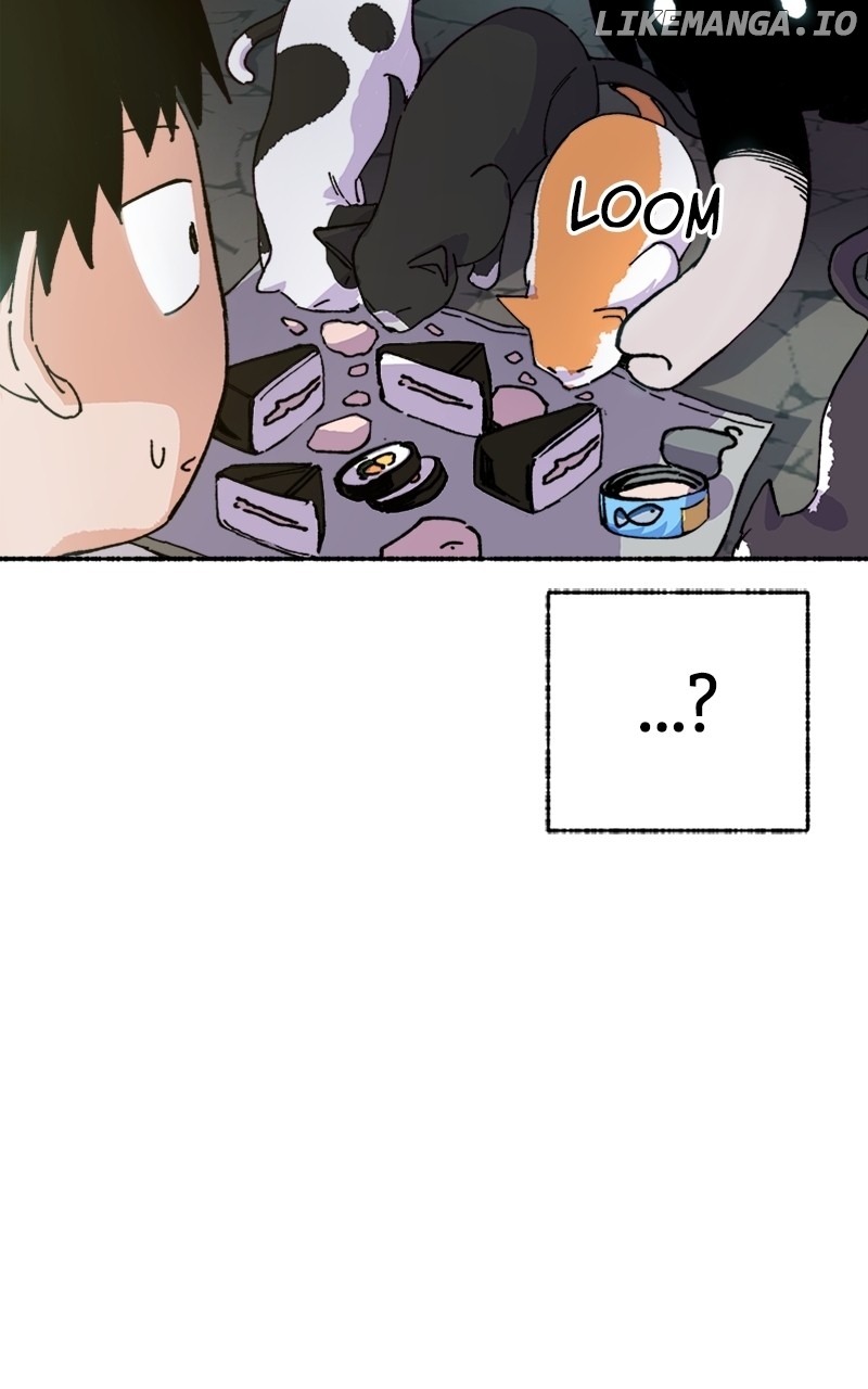 Read My Little Sister Is the Demon Lord! Manga Online