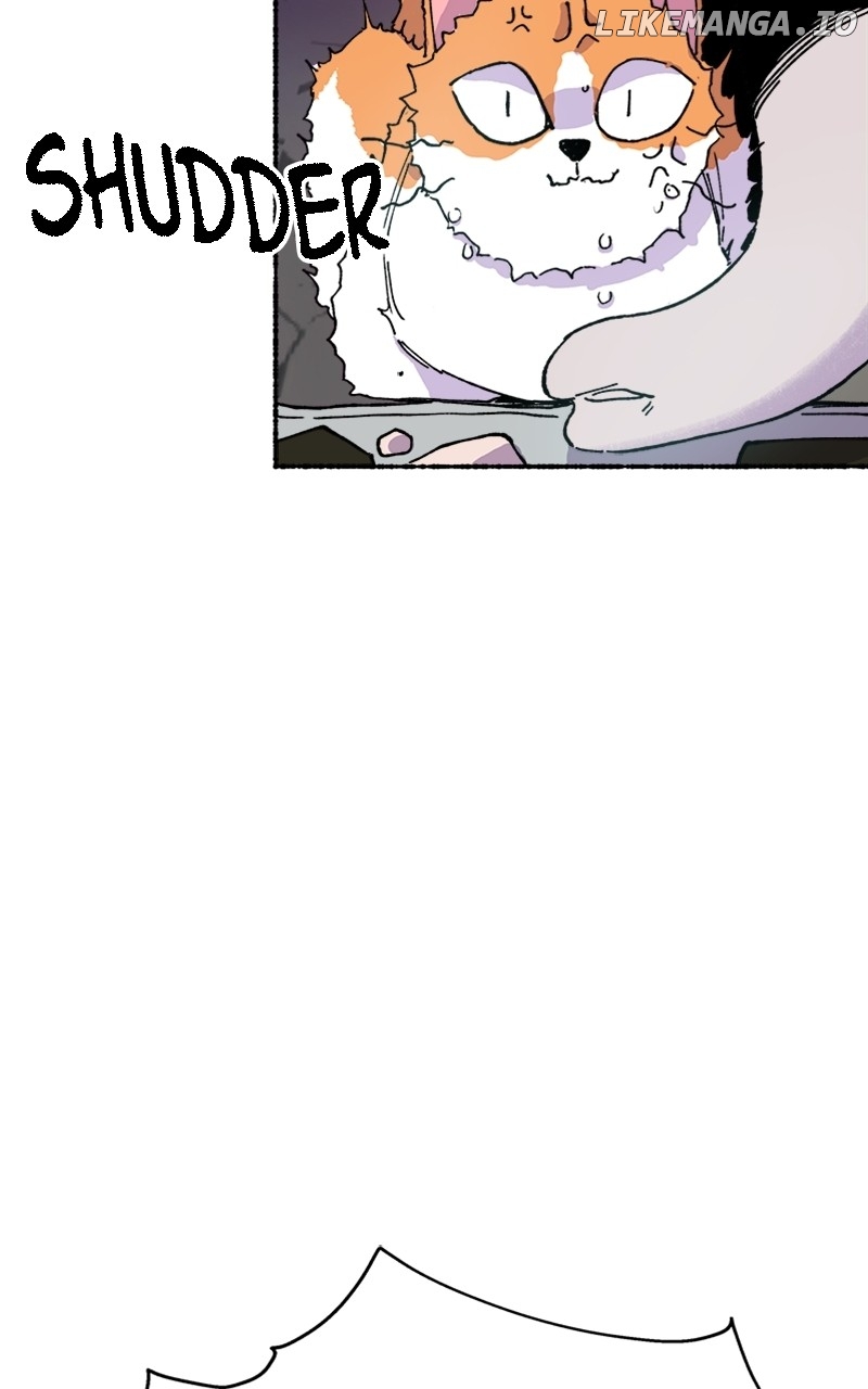 Read My Little Sister Is the Demon Lord! Manga Online