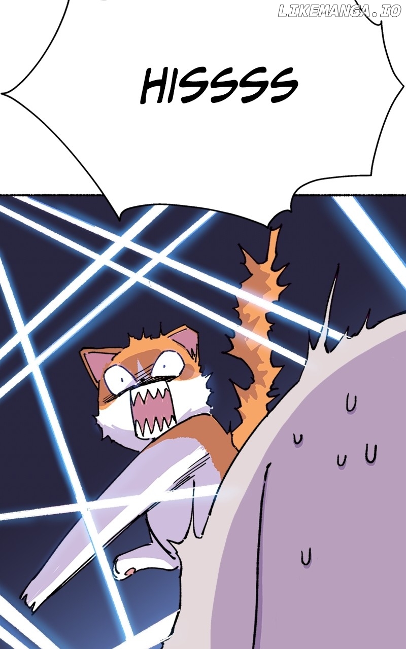 Read My Little Sister Is the Demon Lord! Manga Online