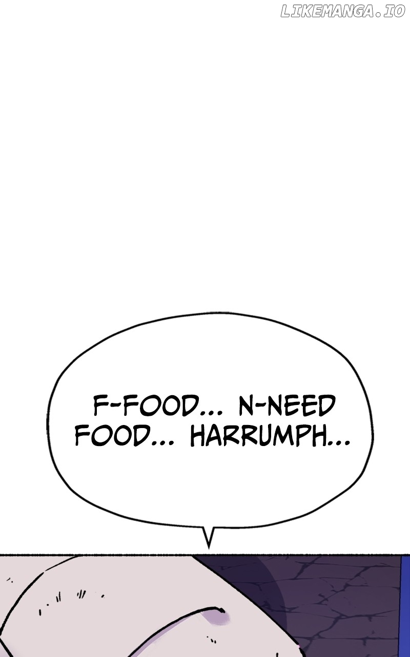 Read My Little Sister Is the Demon Lord! Manga Online