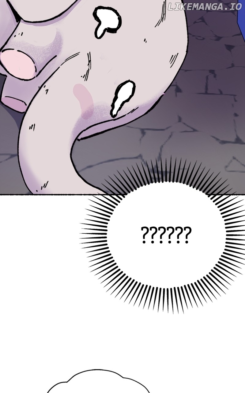 Read My Little Sister Is the Demon Lord! Manga Online